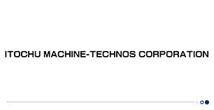 ITOCHU