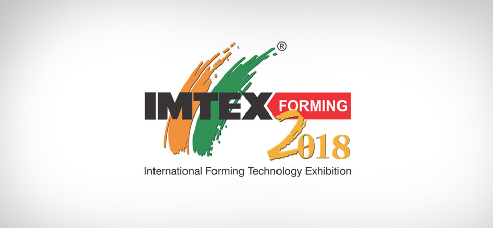 IMTEX 2018