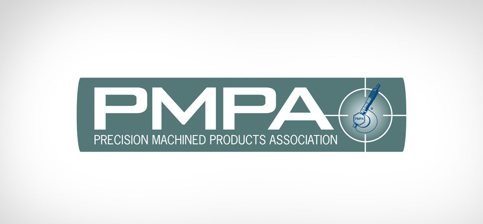 PMPA 2018