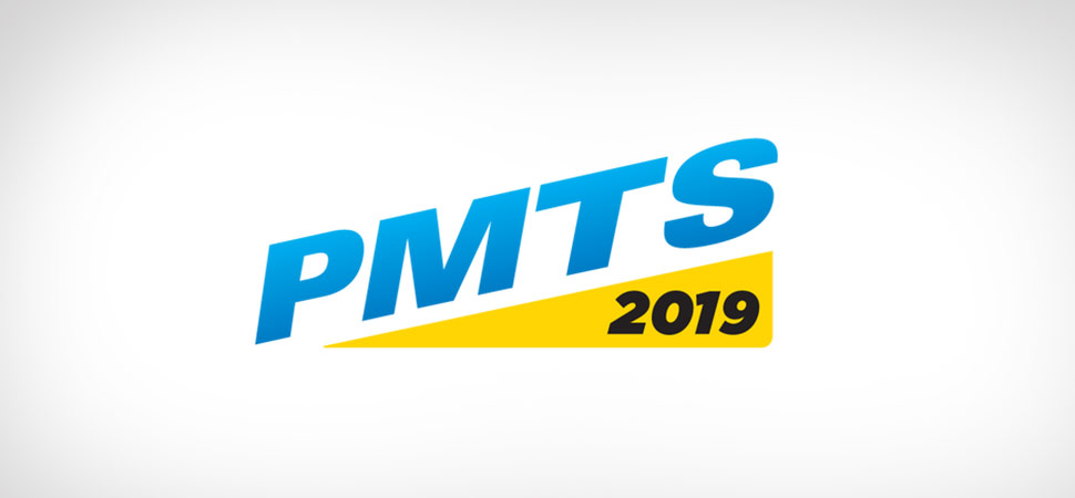 PMTS 2019