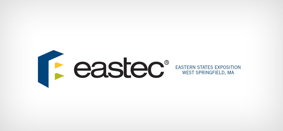 Buffoli at EASTEC 2019