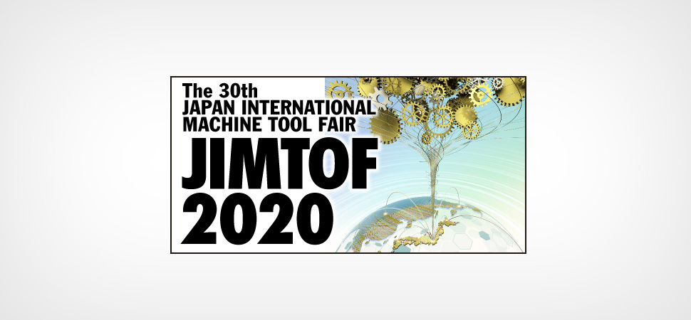 Buffoli at Jimtof 2020