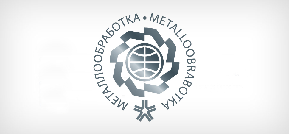 Metalloobrabotka 2020
