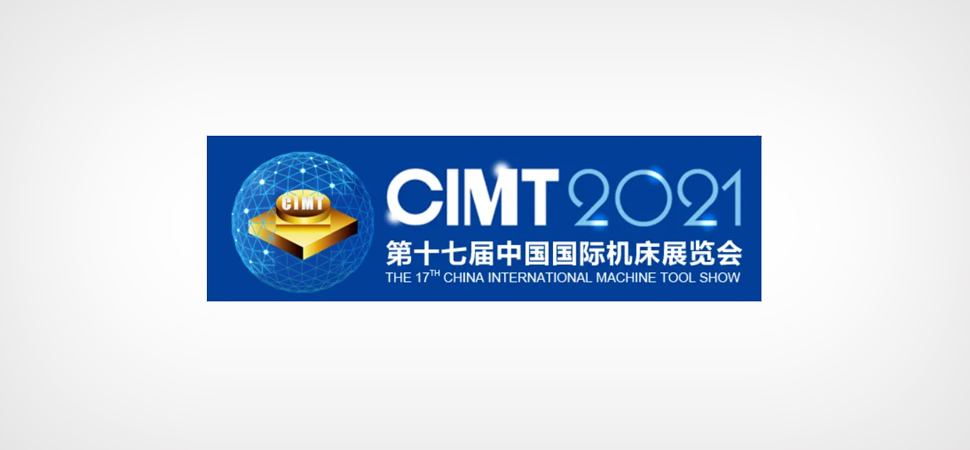 cimt 2021