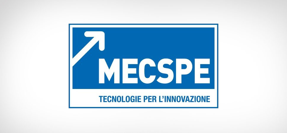 Buffoli at MECSPE 2023