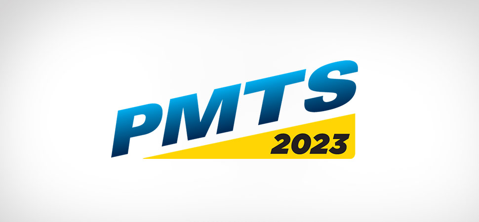 Buffoli at PMTS 2023