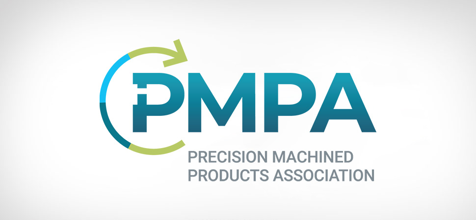 Precision machined products association 2024