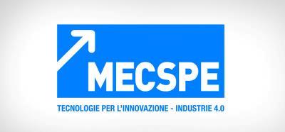 MECSPE 2019