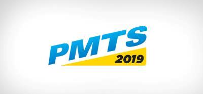 PMTS 2019