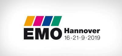 EMO 2019