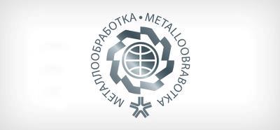 Metalloobrabotka 2020