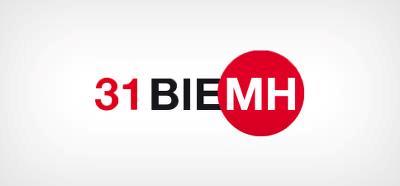 Buffoli at BIEMH 2022 - Bilbao