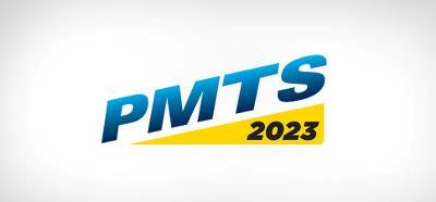 Buffoli at PMTS 2023
